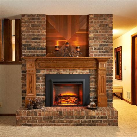 by fire place|different types of fireplace styles.